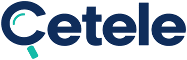 Çetele